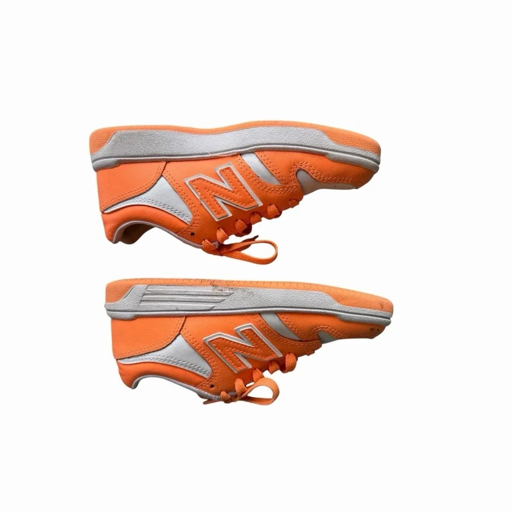 New Balance 480 Sneakers Youth 13‎ Low Top Shoes PSB480HM Kids